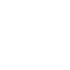 +86 18303252979